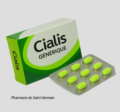 cialis
