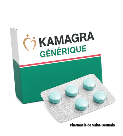 kamagra