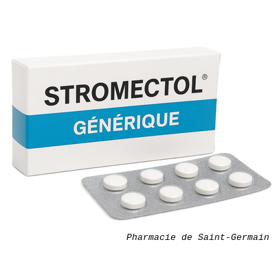 stromectol