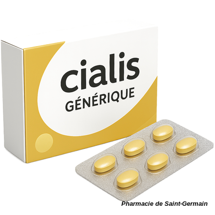 cialis