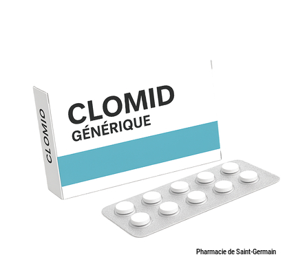 clomid