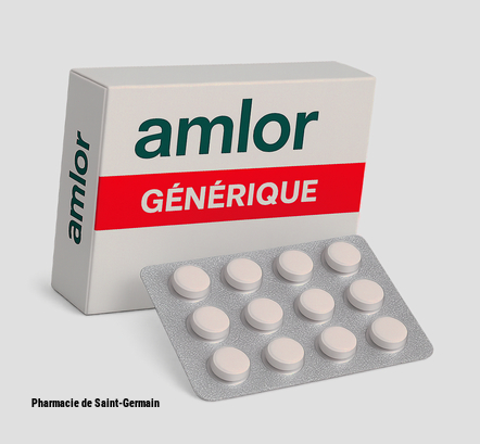 amlor