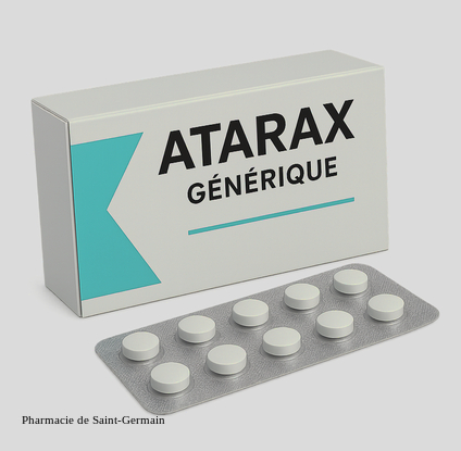 atarax