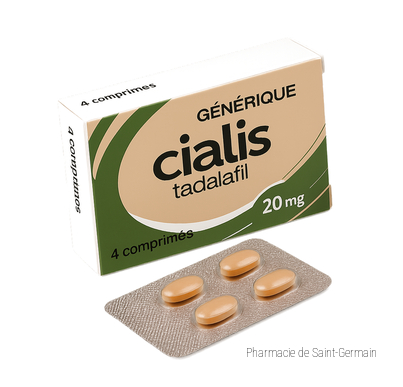 cialis