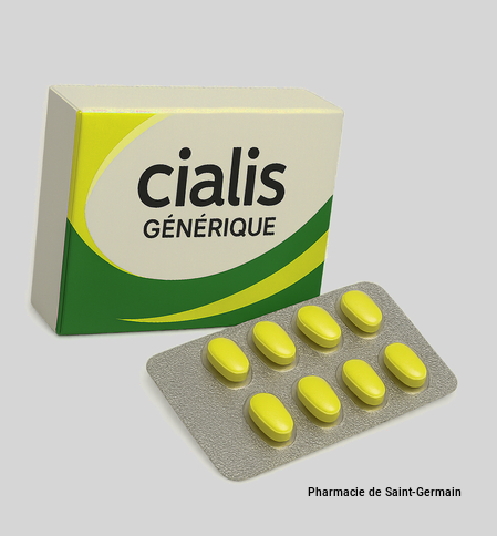 cialis