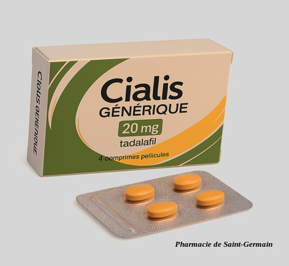 cialis