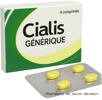 cialis