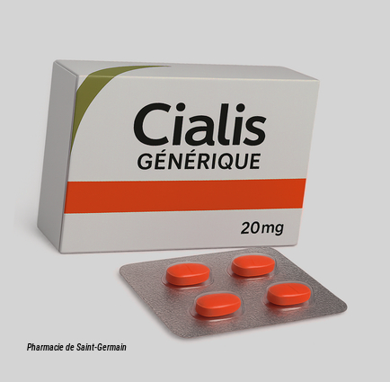 cialis