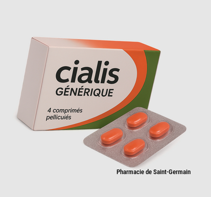 cialis