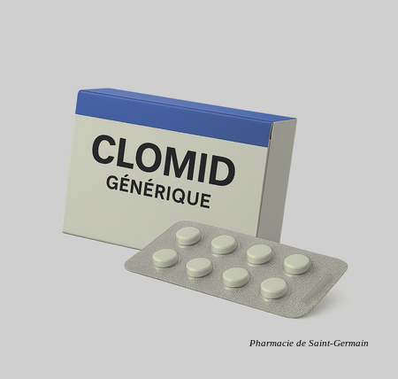 clomid