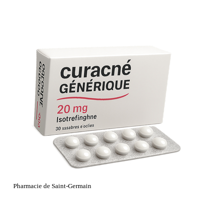 curacne