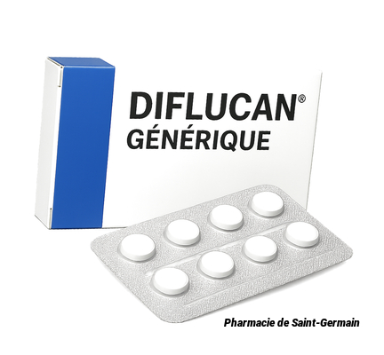 diflucan