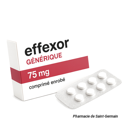effexor