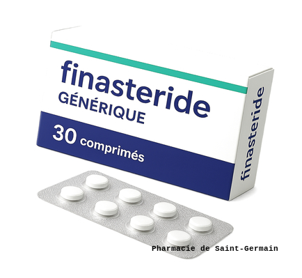 finasteride
