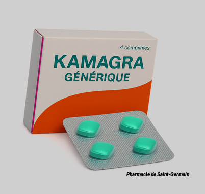 kamagra