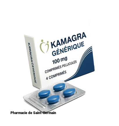 kamagra