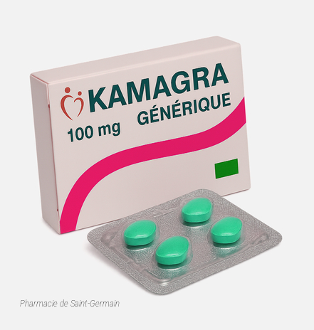 kamagra