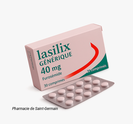 lasilix