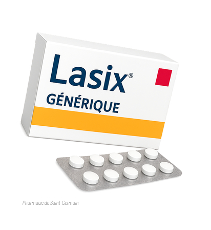 lasix
