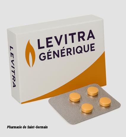 levitra