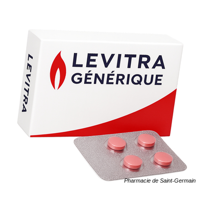 levitra