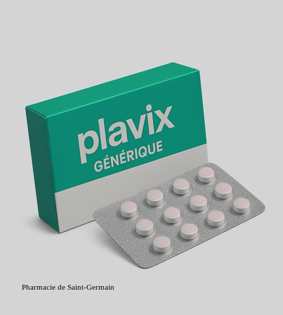 plavix