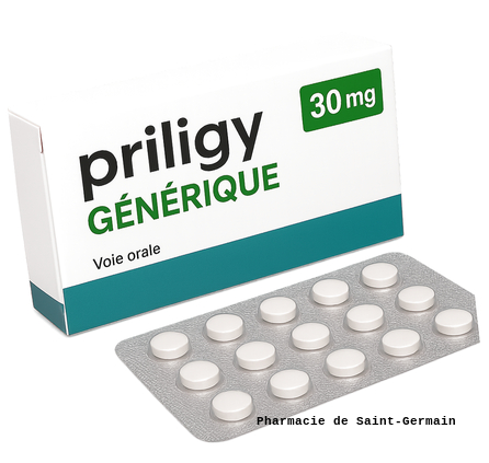 priligy