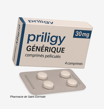 priligy