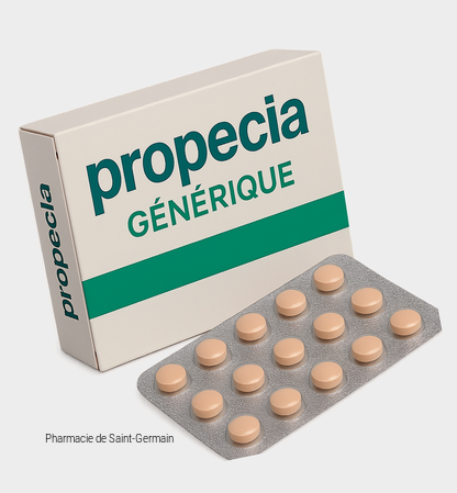 propecia