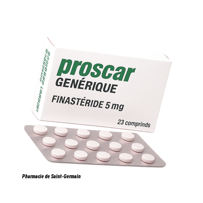proscar