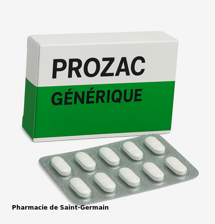 prozac