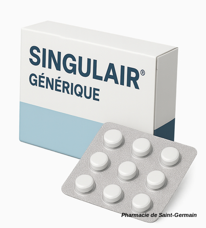 singulair