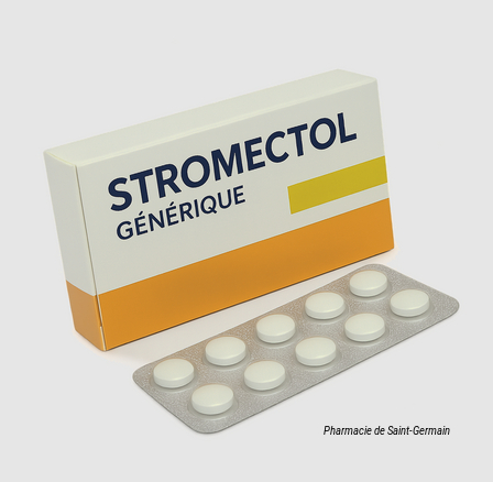 stromectol
