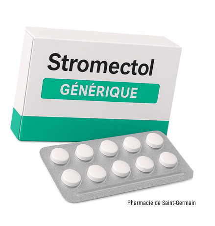 stromectol