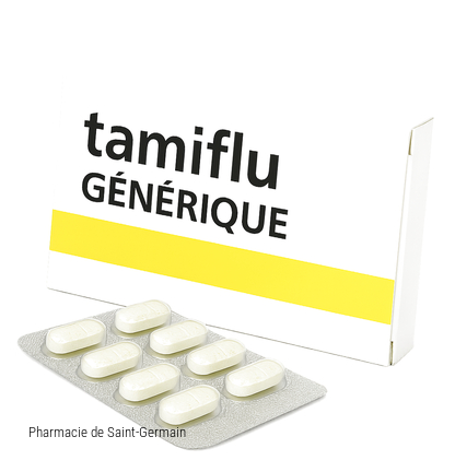 tamiflu