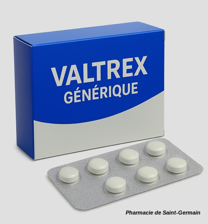 valtrex