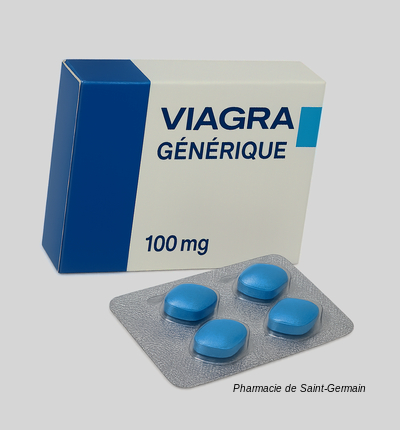 viagra