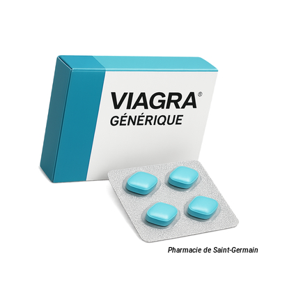 viagra