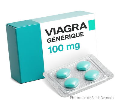 viagra