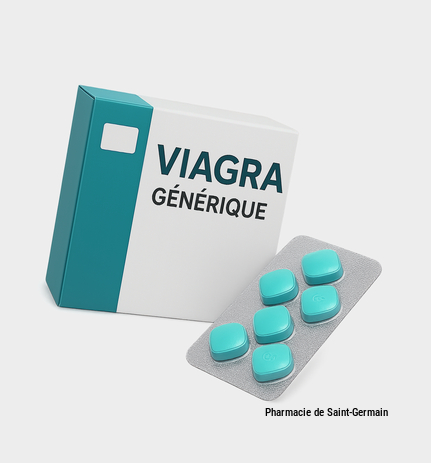 viagra