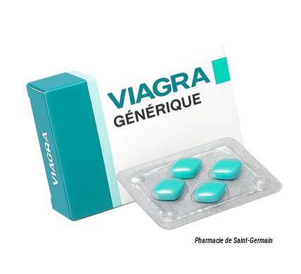 viagra