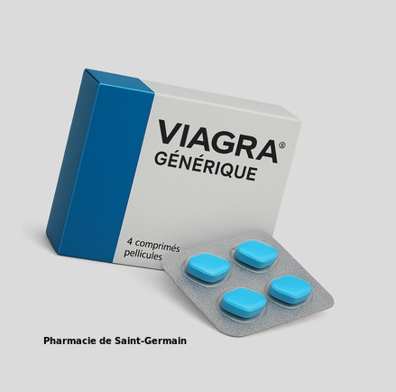 viagra