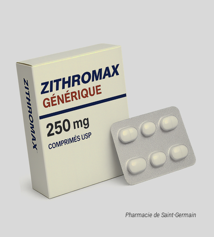zithromax
